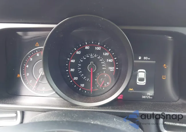 KMHLM4AG8PU555989: 42252883