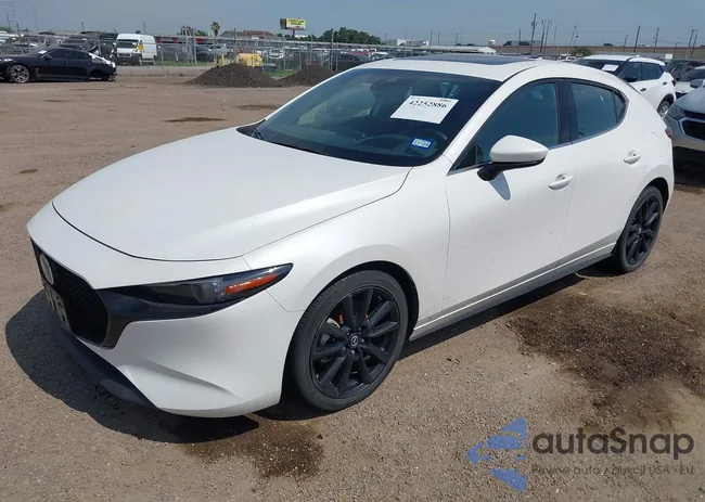 JM1BPAML5M1402899: 42252886