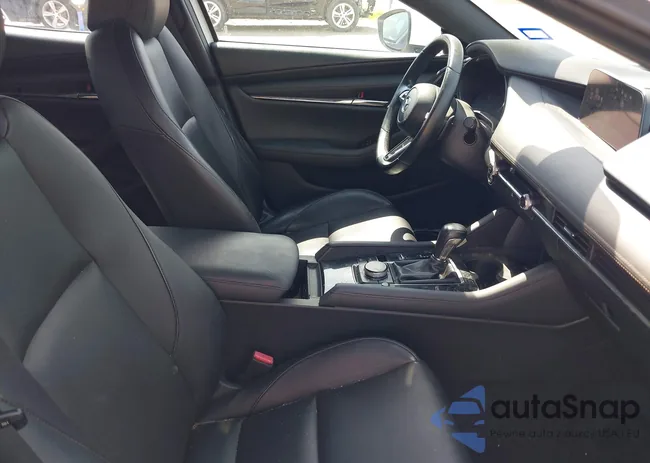 JM1BPAML5M1402899: 42252886