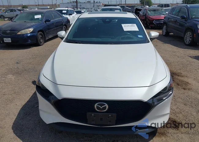 JM1BPAML5M1402899: 42252886