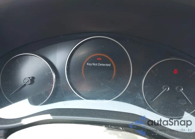 JM1BPAML5M1402899: 42252886