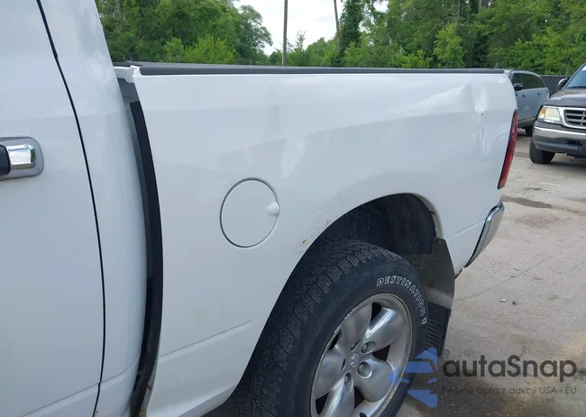 1D7RV1CT8AS153841: 42252892