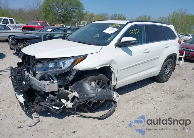 5TDJZRFH1HS515030: 42252896