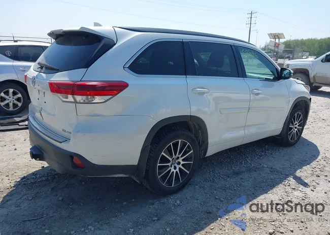 5TDJZRFH1HS515030: 42252896