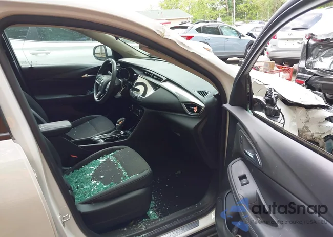 KL4MMCSL6NB076407: 42252898