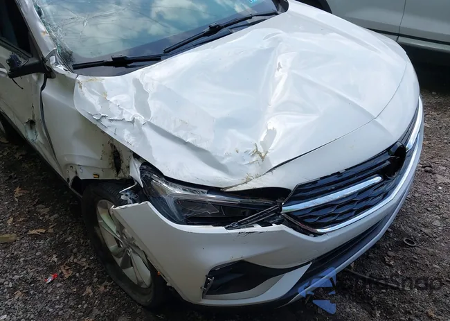 KL4MMCSL6NB076407: 42252898