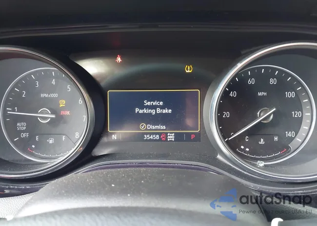 KL4MMCSL6NB076407: 42252898