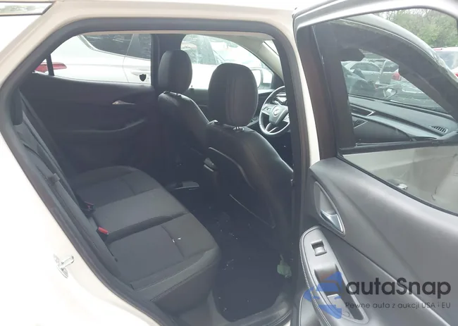 KL4MMCSL6NB076407: 42252898