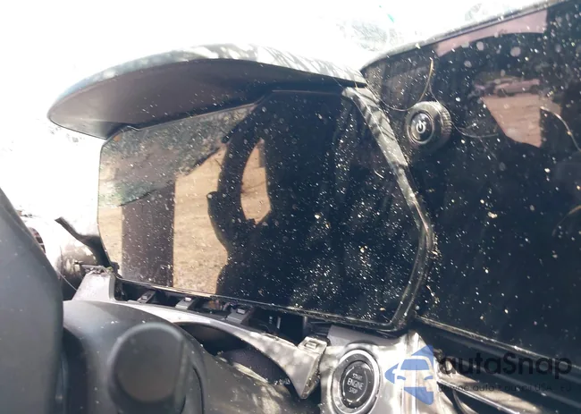 KL77LHEP0SC098598: 42252907