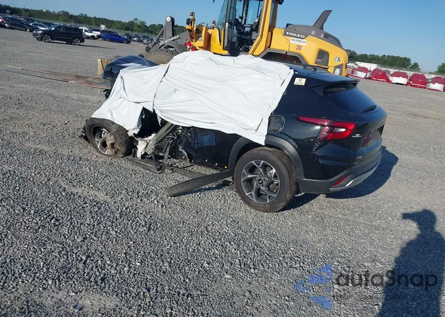 KL77LHEP0SC098598: 42252907