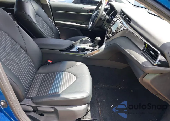 4T1G11AKXLU394844: 42252908