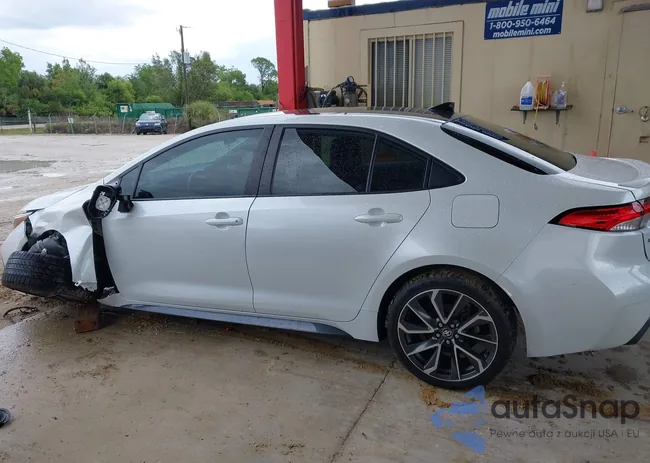 5YFS4MCE9NP115592: 42252910