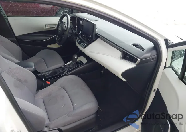 5YFS4MCE9NP115592: 42252910