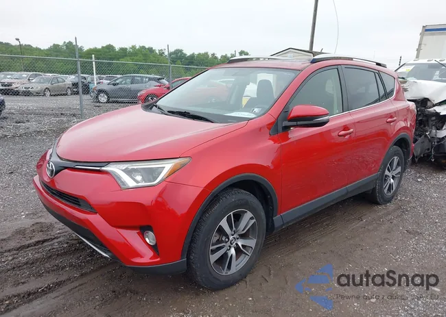 JTMRFREV6GJ064384: 42252911