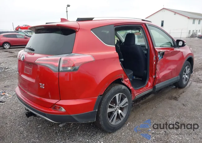 JTMRFREV6GJ064384: 42252911