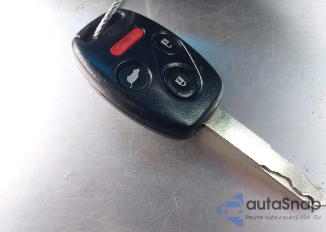 5FNYF4H68BB057469: 42252913