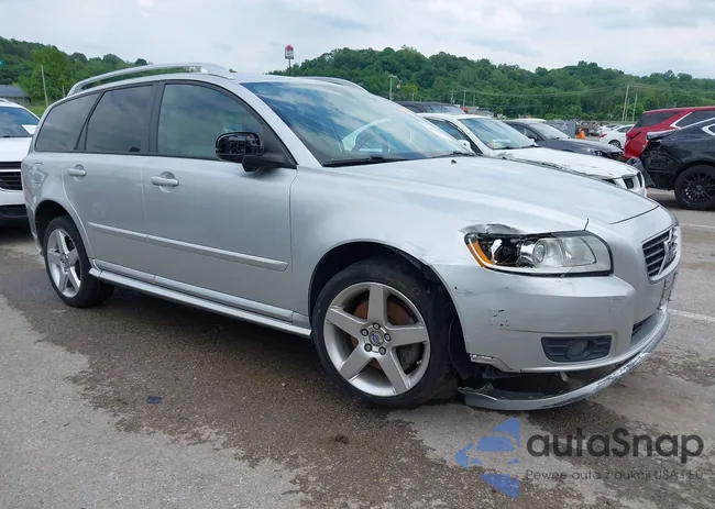 YV1MJ672292464766: 42252914