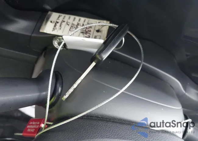 3CZRU6H32JG708805: 42252923