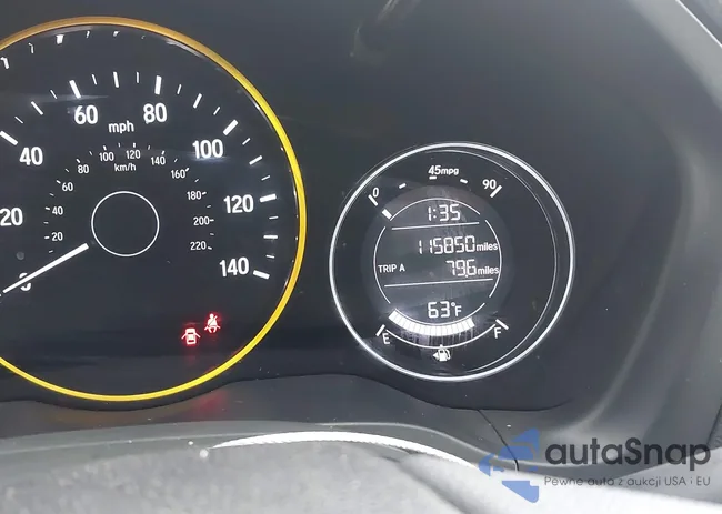 3CZRU6H32JG708805: 42252923