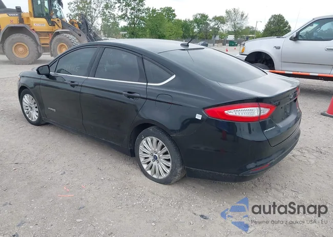 3FA6P0LU8GR155495: 42252927