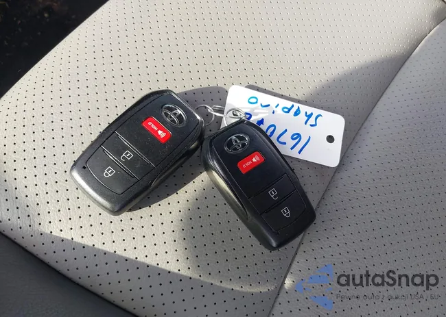 3TMLB5JN7RM054906: 42252930