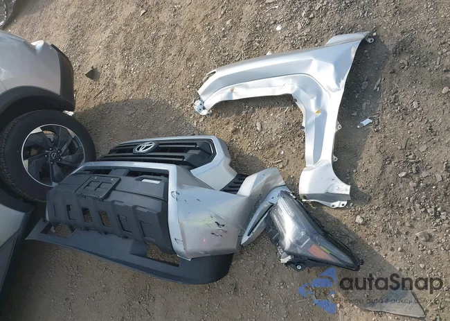 3TMLB5JN7RM054906: 42252930