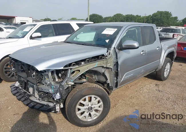 3TMLB5JN7RM054906: 42252930