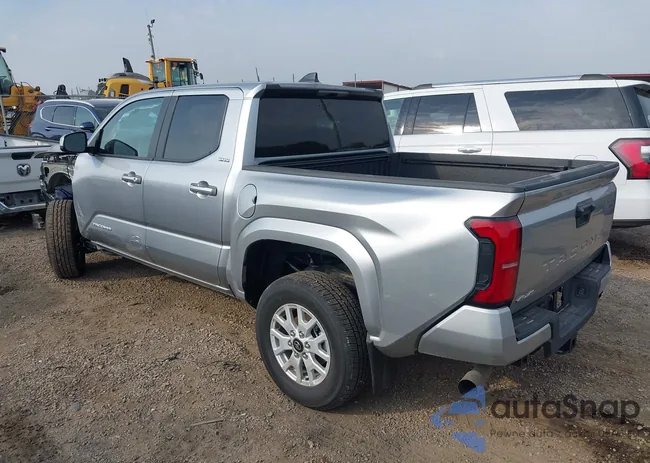 3TMLB5JN7RM054906: 42252930