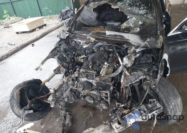 55SWF4KB7FU011133: 42252931