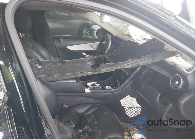 55SWF4KB7FU011133: 42252931