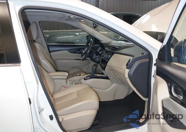 JN8AT2MV9JW320059: 42252933