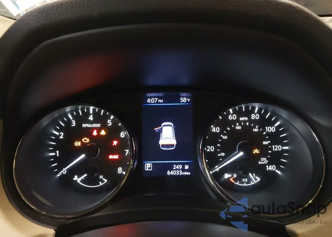 JN8AT2MV9JW320059: 42252933