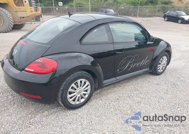 3VWFP7AT5CM616797: 42252935