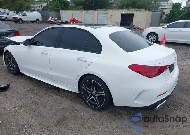 W1KAF4HB6PR151260: 42252938