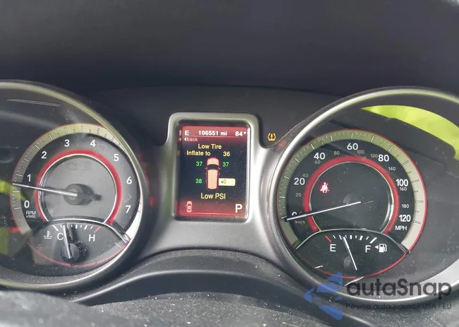 3C4PDDGG7HT703901: 42252940