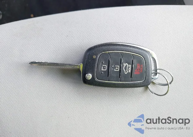 5NPE24AF2GH395242: 42251945