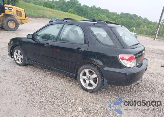 JF1GG61667H814025: 42251946