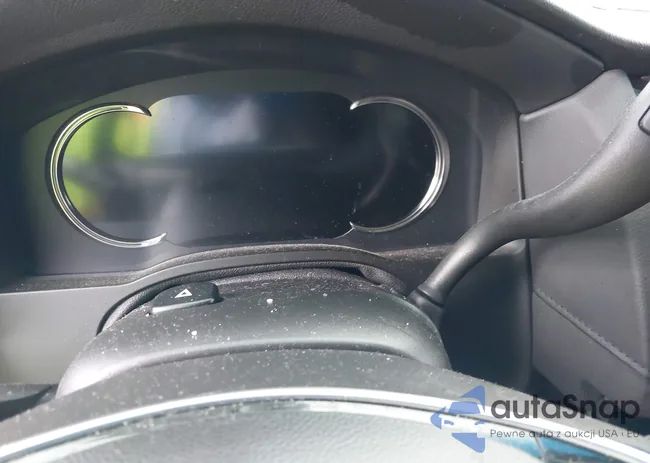 1GYS4JKJ0HR229076: 42251952