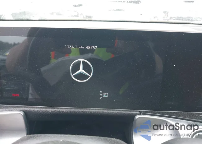 W1N4M4HBXMW111606: 42251955