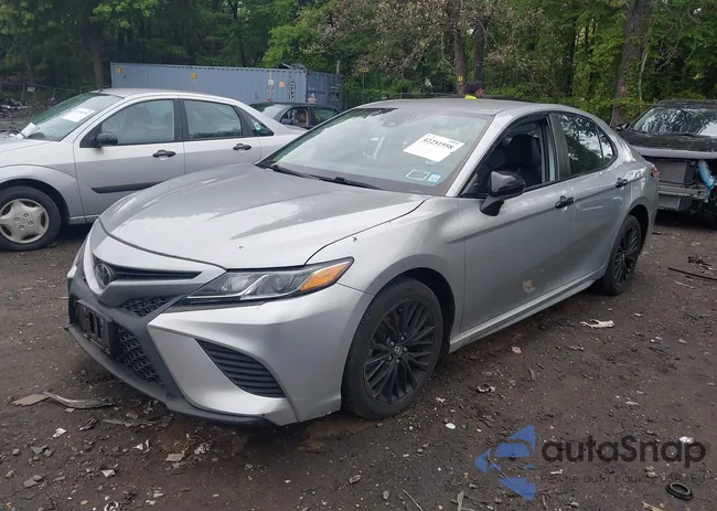 4T1G11AK4LU325633: 42251958