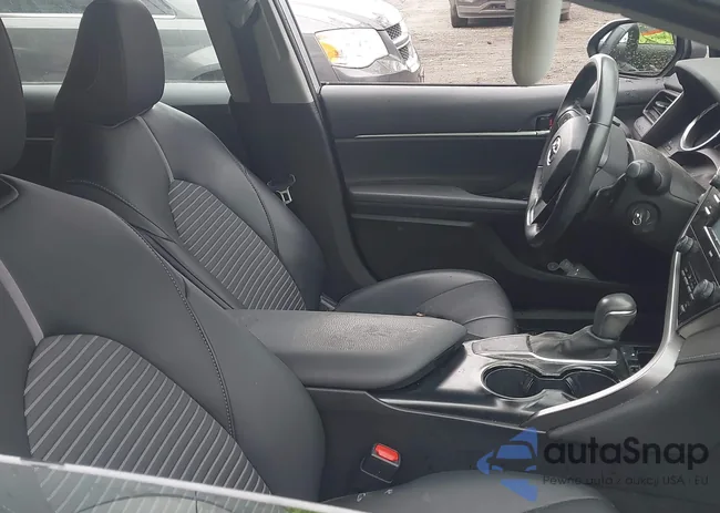 4T1G11AK4LU325633: 42251958