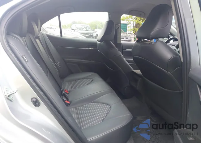 4T1G11AK4LU325633: 42251958