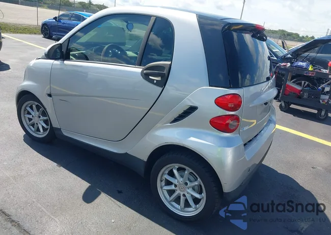 WMEEJ31X49K210166: 42251960