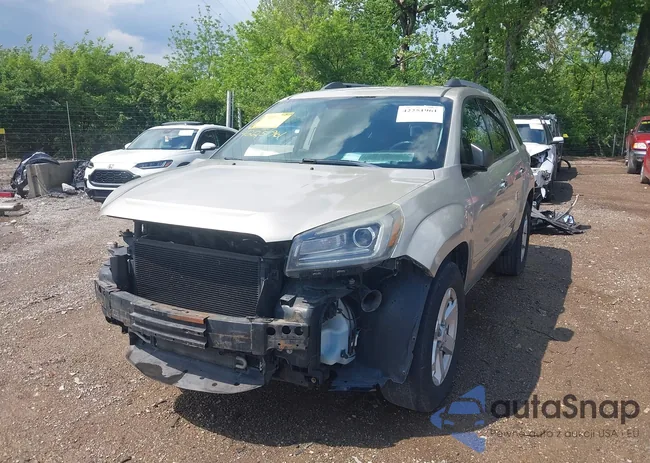 1GKKRPKD9DJ160731: 42251961