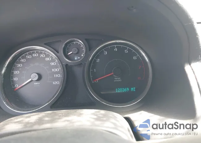 1G1AA5F52A7142613: 42251965