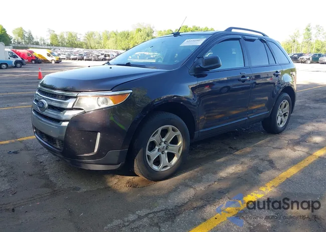 2FMDK4JC4EBA91514: 42251967