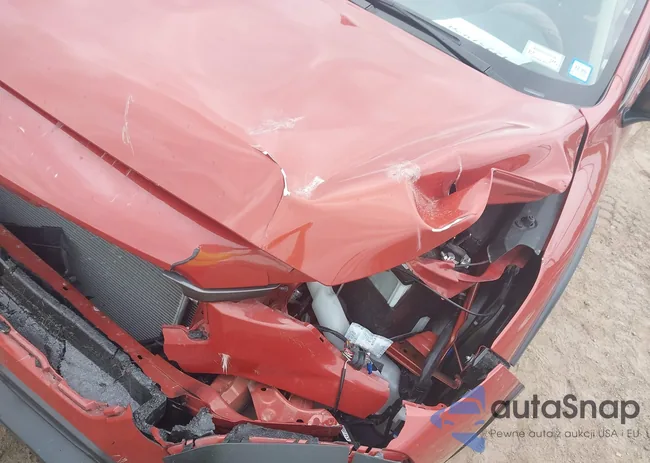 JF2GUADC6RH302552: 42251970