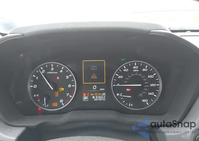 JF2GUADC6RH302552: 42251970