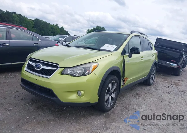 JF2GPBPC3FH252391: 42251971