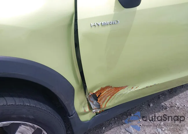 JF2GPBPC3FH252391: 42251971